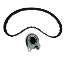 کیت تسمه تایم جک J3